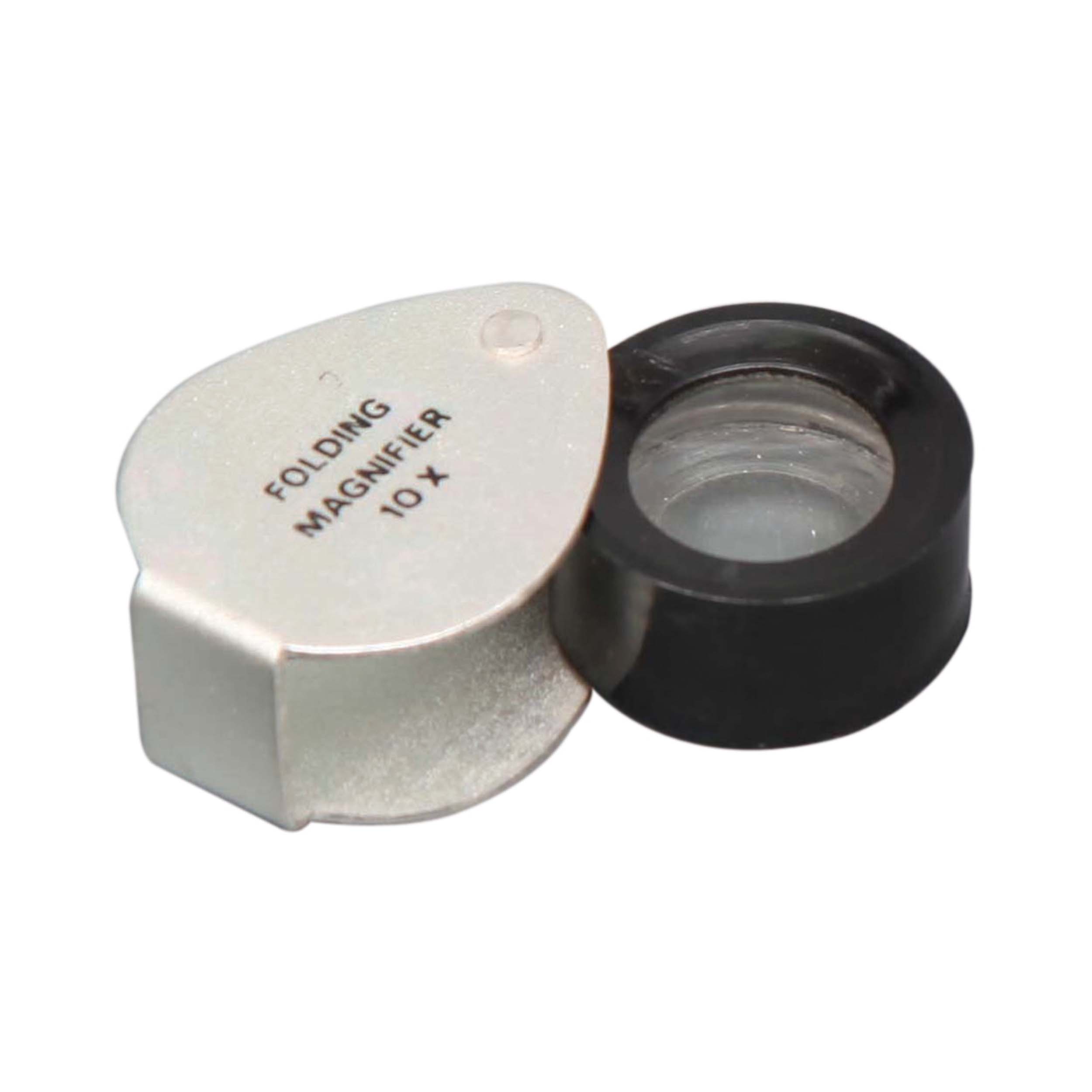 Magnifier, Folding2